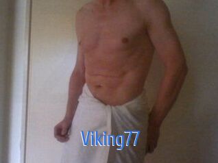 Viking77