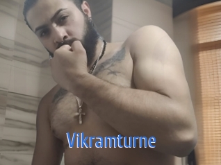 Vikramturne