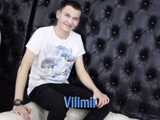 Vilimir