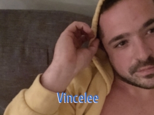 Vincelee