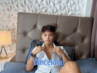 Vincelong