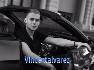 Vincentalvarez