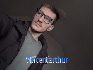 Vincentarthur