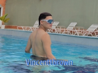 Vincenttbrown