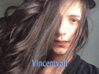 Vincentvall