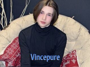 Vincepure