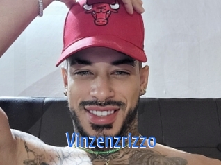 Vinzenzrizzo