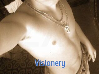 Visionery