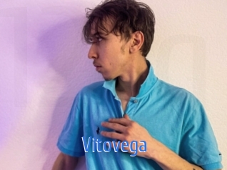 Vitovega