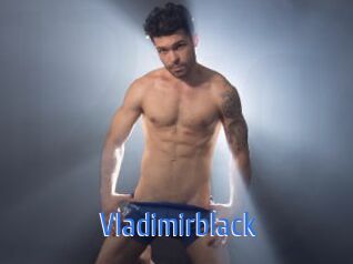 Vladimirblack