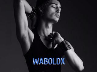 WABOLDX