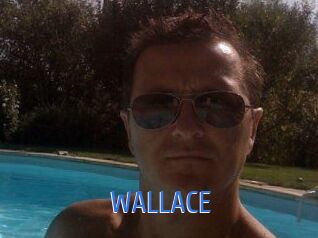 WALLACE