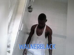 WALNERBLACK