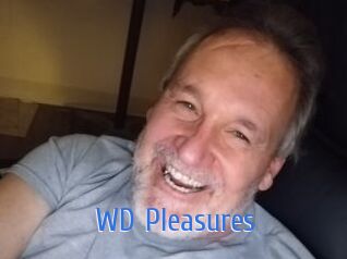 WD_Pleasures