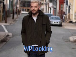 WPLooking