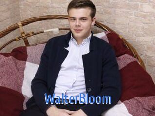 WalterBloom