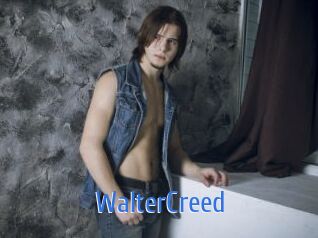 WalterCreed