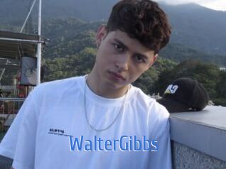 WalterGibbs 12x Gay