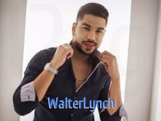 WalterLynch