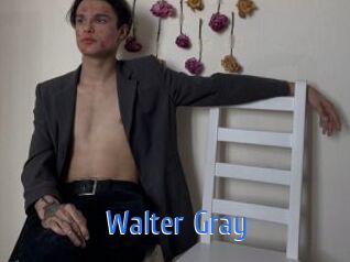 Walter_Gray