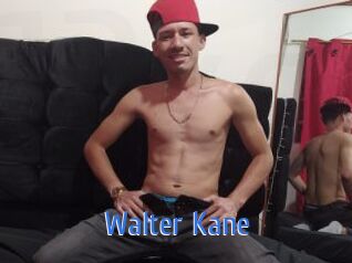 Walter_Kane