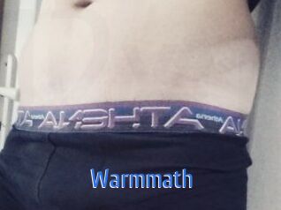 Warmmath