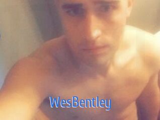 WesBentley