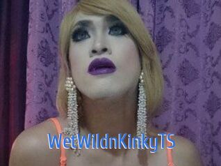 WetWildnKinkyTS