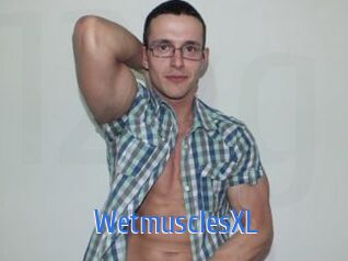 WetmusclesXL