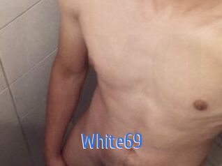 White69