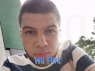 Wil_Flirk