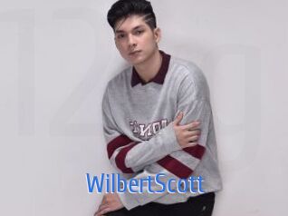 WilbertScott