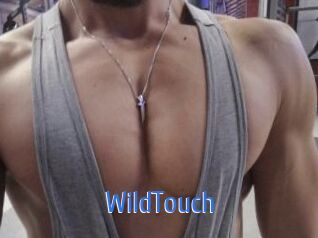 WildTouch