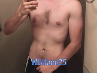 Wildland25