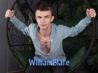 WilliamBlare