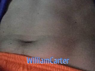 William_Carter