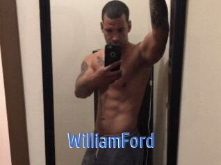 William_Ford