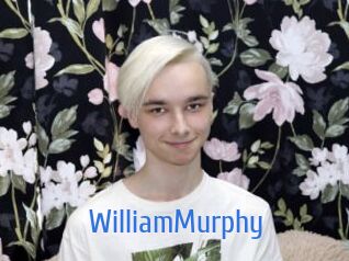 WilliamMurphy