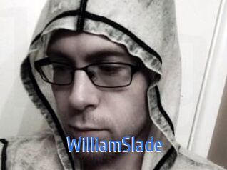 William_Slade