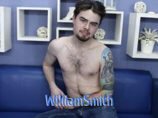 WilliamSmith