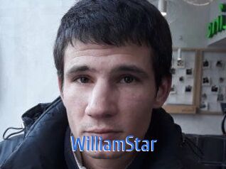 William_Star