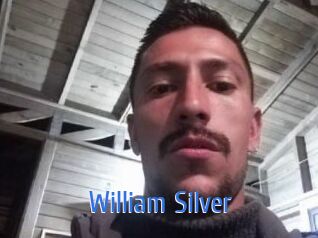 William_Silver