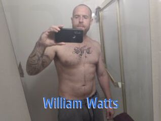 William_Watts