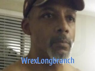 WrexLongbranch