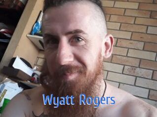 Wyatt_Rogers