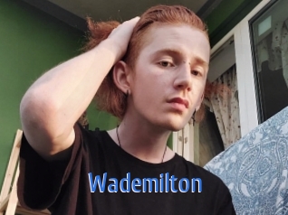 Wademilton