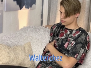 Walterchez