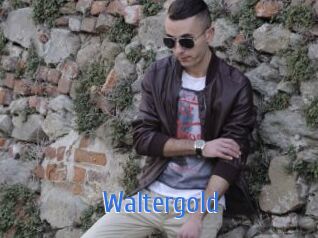 Waltergold