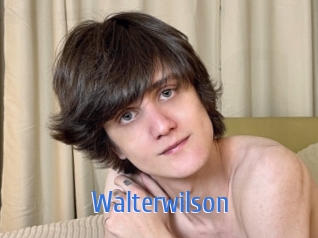 Walterwilson