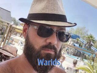 Warids